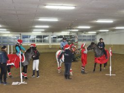 dsc_0029_web